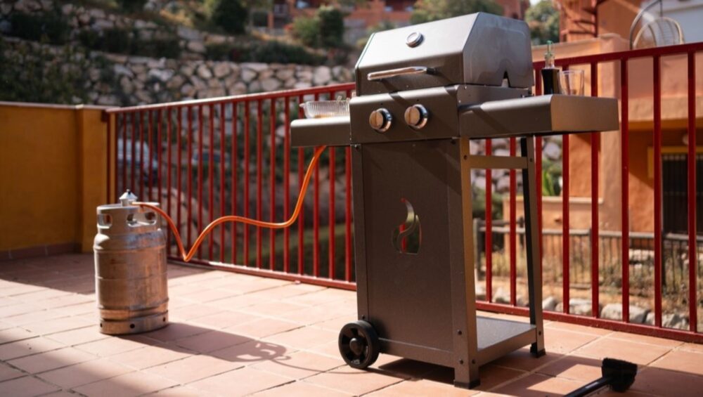 Top Propane Appliances for Your Home’s Needs