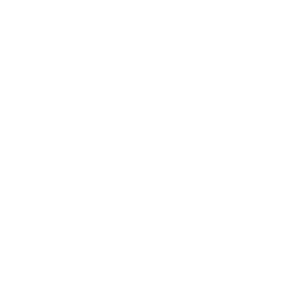 24/7 Propane